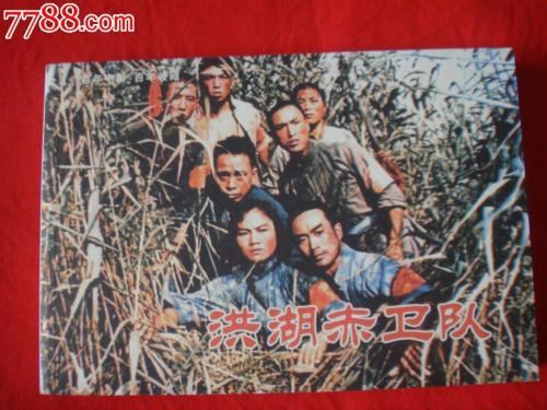 做个醒吾科技大学毕业证